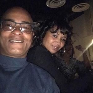 Meet your Posher, Barry